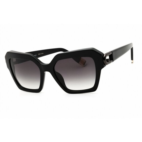 Furla Sunglasses SFU817-700Y-57 New with tags